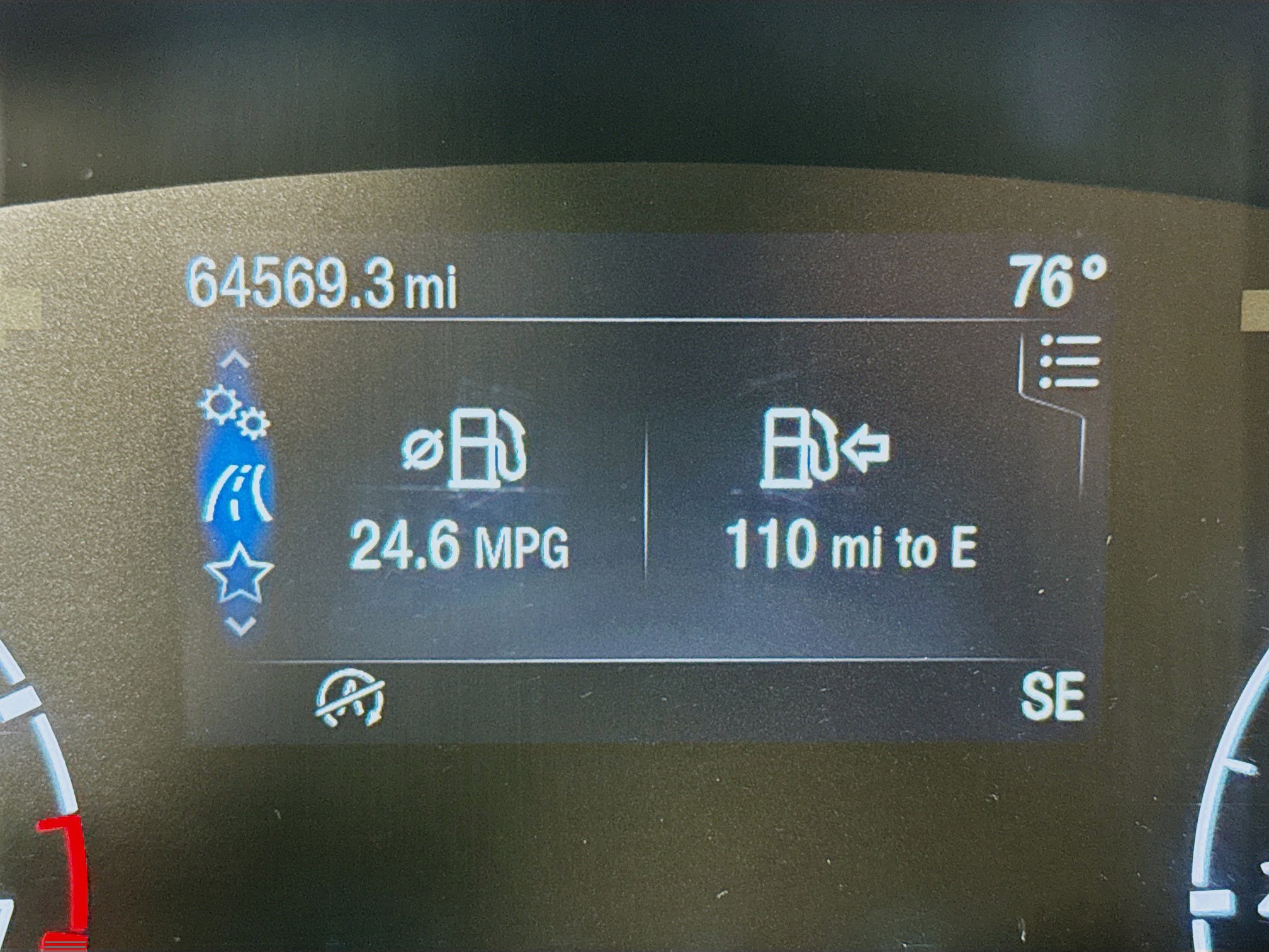 Used 2022 Ford Maverick XL FWD image 15