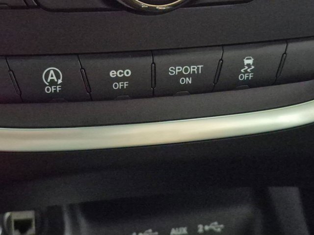 Used 2020 Dodge Durango SXT image 23