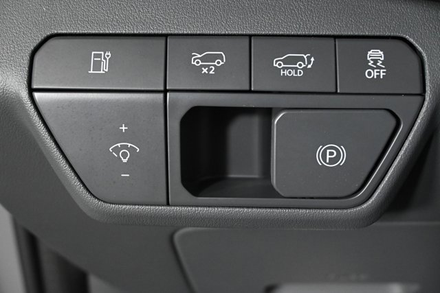 New 2026 Kia EV9 GT-Line image 11