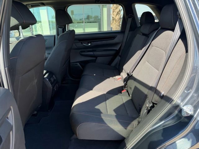 Used 2023 Honda CR-V Sport image 13