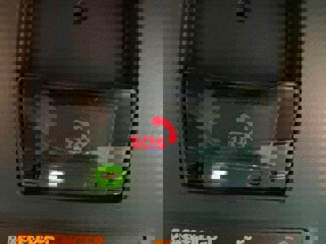 Certified 2023 Toyota Corolla Cross L image 14