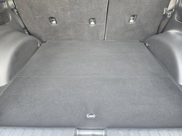 Certified 2023 Hyundai Ioniq 5 SEL w/ Cargo Package AWD/4WD image 31