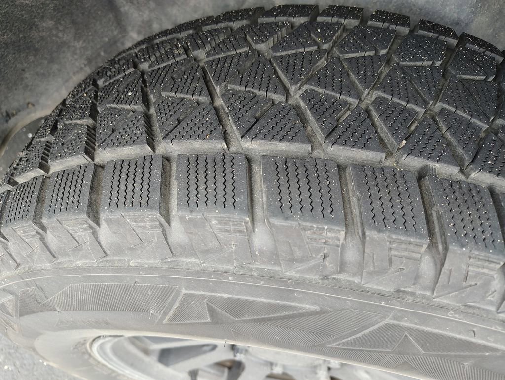 Used 2022 RAM 1500 Limited image 10