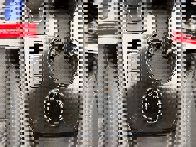 New 2026 Nissan Rogue Platinum w/ Tech Package image 30