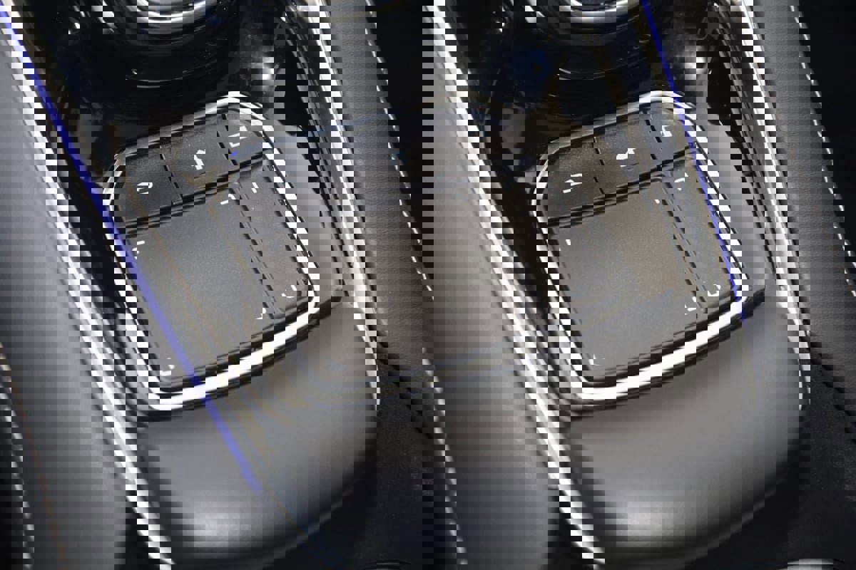 Used 2022 Acura RDX AWD w/ Technology Package image 26