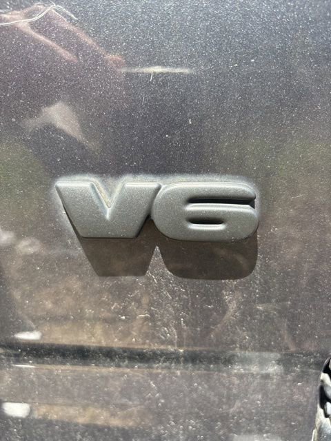 Used 2022 Toyota Tacoma SR5 image 13