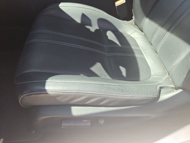 Used 2019 Honda Insight Touring image 7