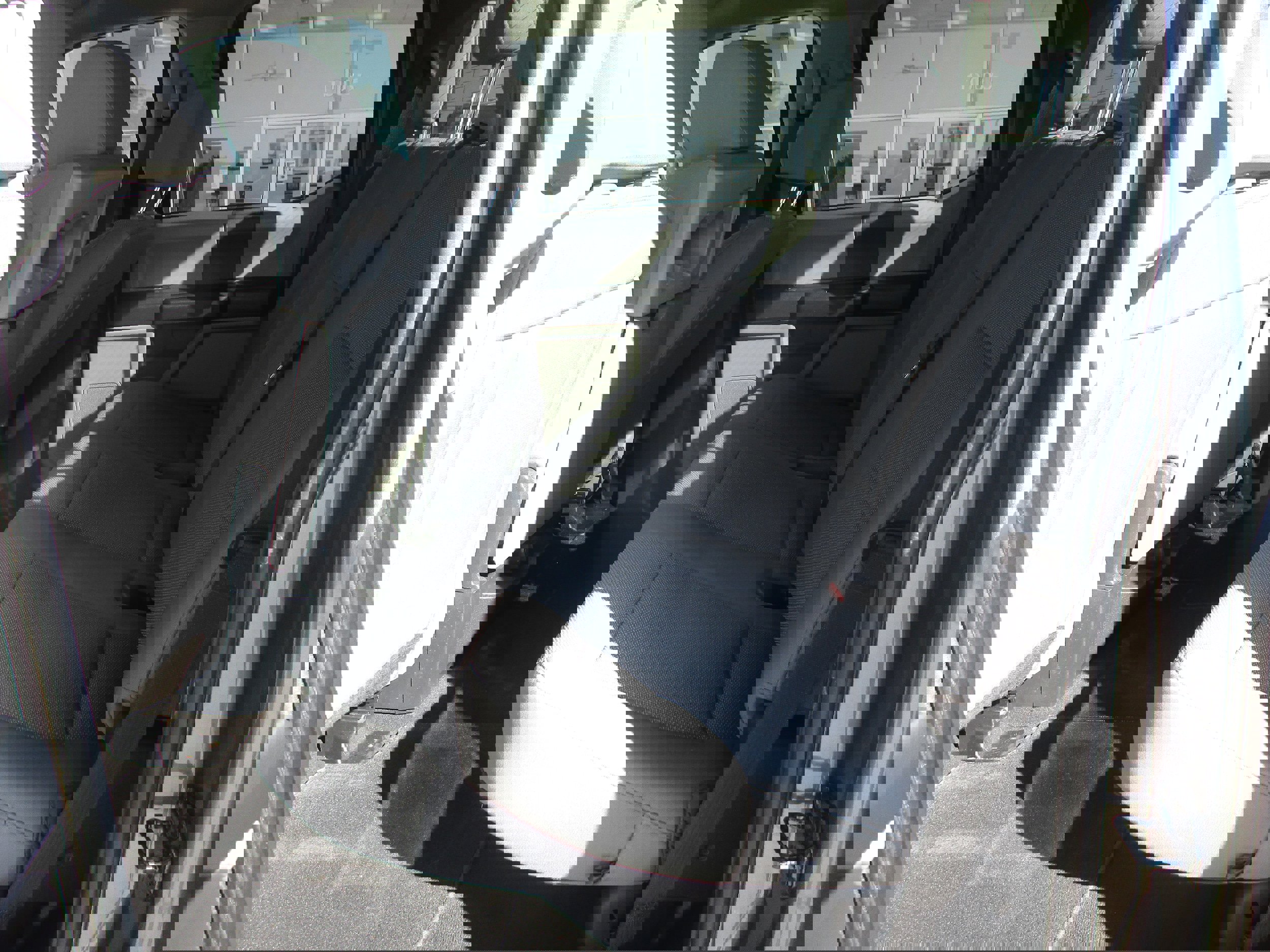 Used 2022 Ford F250 XL w/ STX Appearance Package image 11