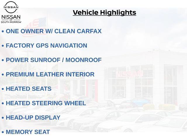 Certified 2023 Nissan Ariya AWD image 12