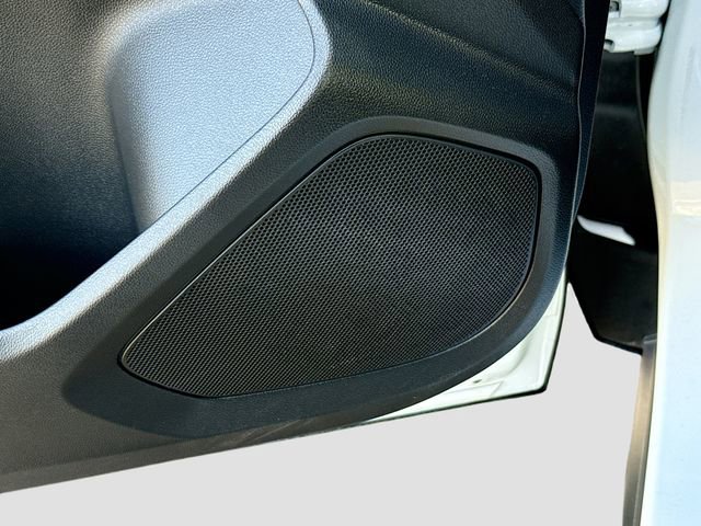 Used 2026 Chevrolet TrailBlazer LT FWD image 18