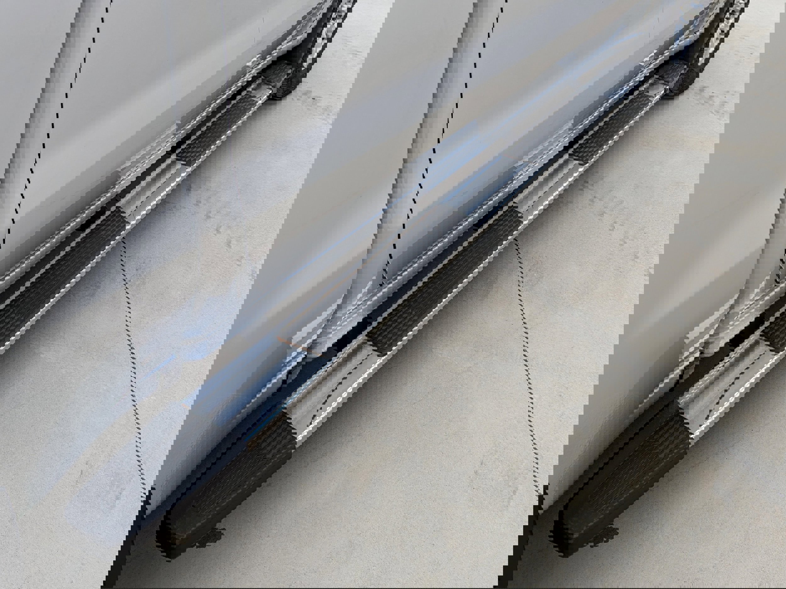 Used 2019 Chevrolet Silverado 1500 LT w/ All-Star Edition image 7