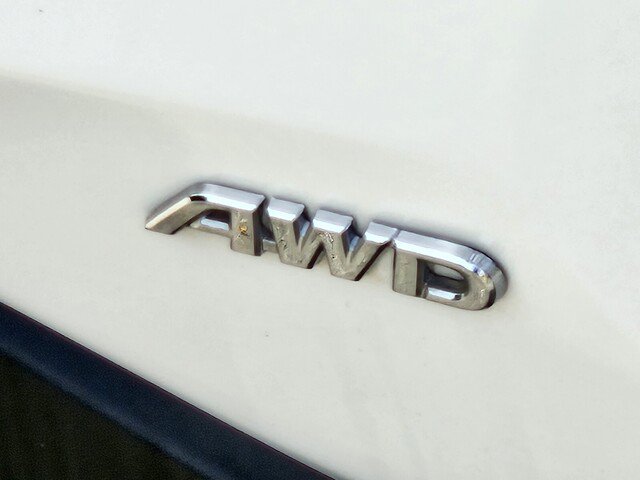 Certified 2025 Toyota RAV4 XLE w/ Convenience Package AWD/4WD image 34