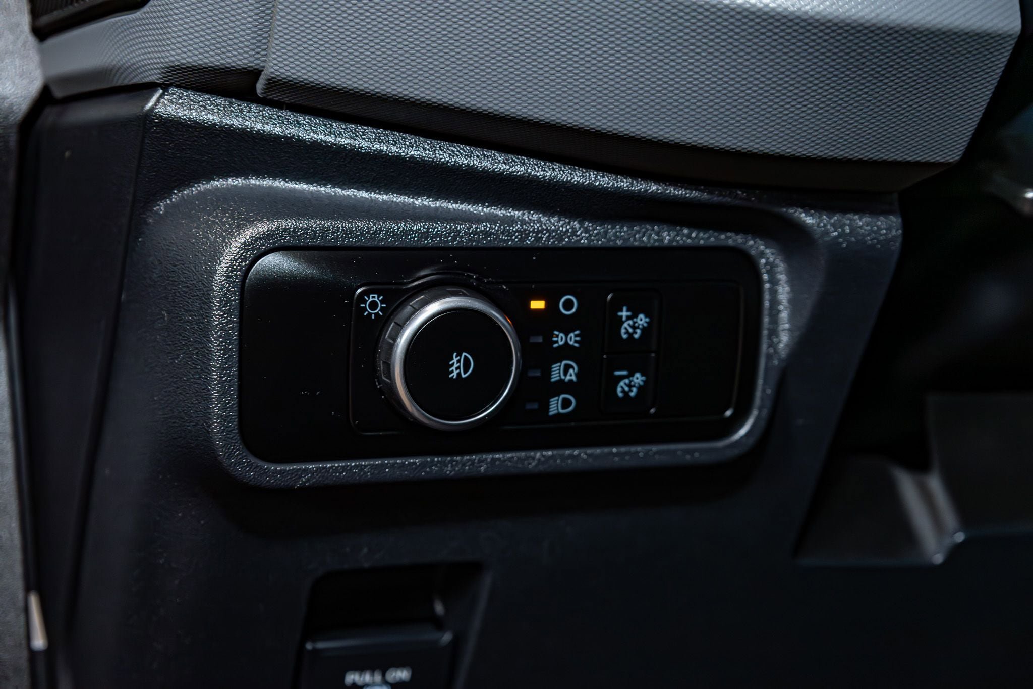 Used 2023 Ford Bronco Big Bend image 16