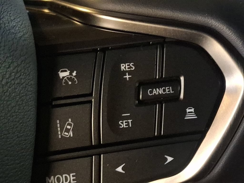 Used 2022 Lexus LX 600 4WD w/ Appearance Package image 22