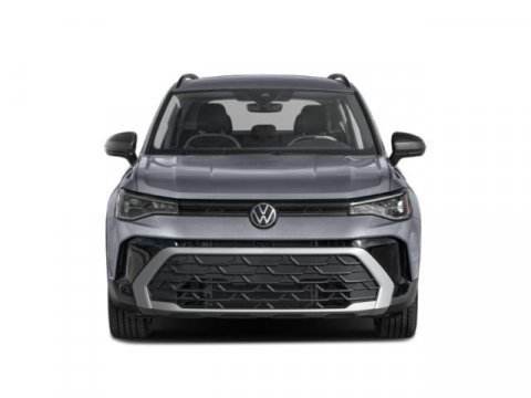 New 2026 Volkswagen Taos S FWD image 7