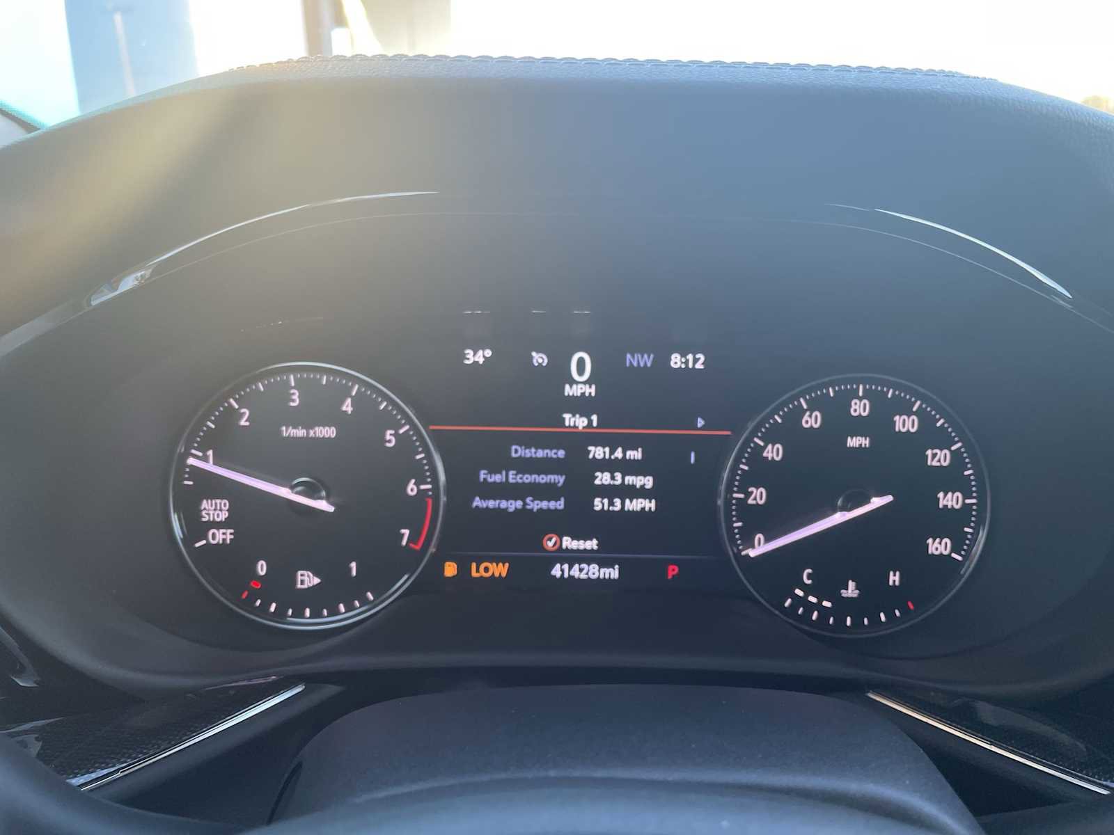 Certified 2023 Buick Envision Essence image 11