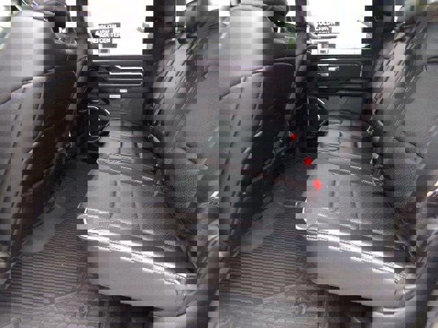 Used 2023 RAM 1500 Laramie image 16