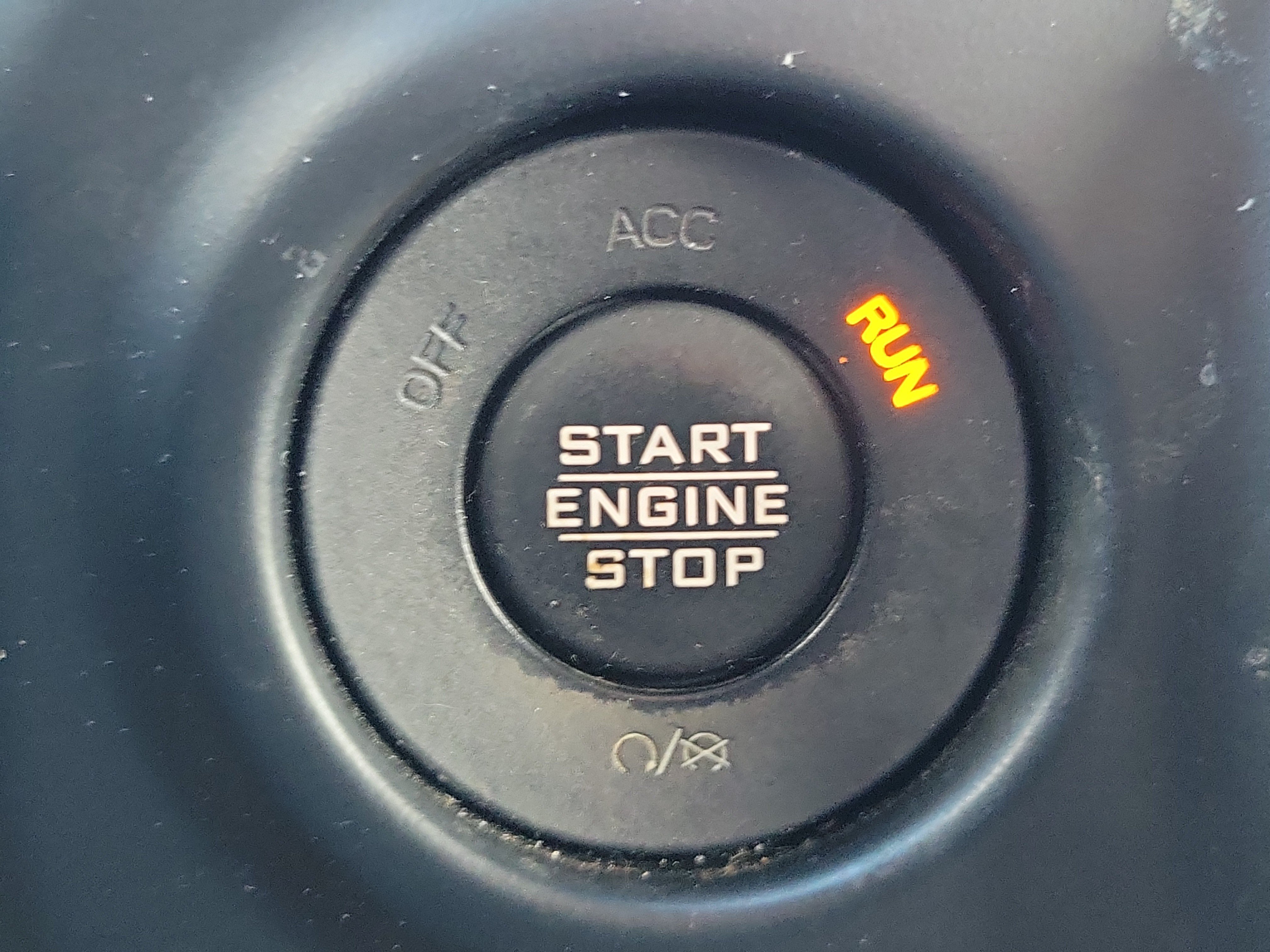 Used 2021 Jeep Wrangler Unlimited Sport AWD/4WD image 24