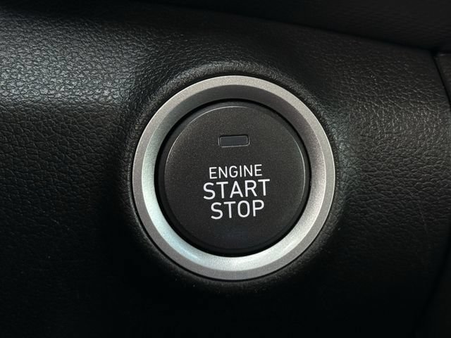 Used 2021 Hyundai Kona SEL Plus FWD image 20