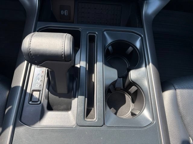 Used 2024 Ford F150 Lariat w/ Equipment Group 502A High AWD/4WD image 34