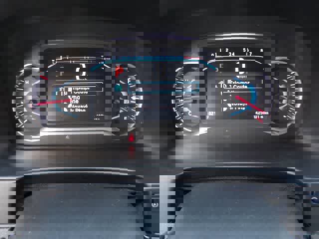 Used 2019 Honda Pilot EX-L image 27