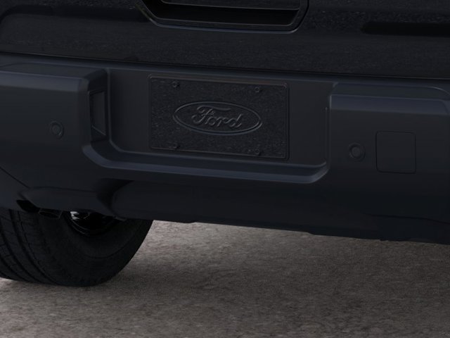 New 2026 Ford Bronco Sport Outer Banks AWD/4WD image 29