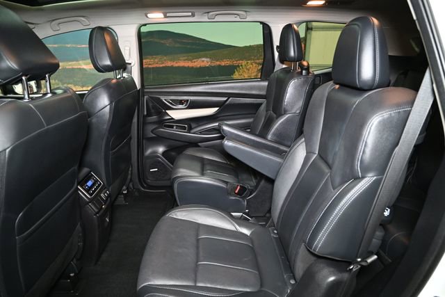 Used 2019 Subaru Ascent Limited AWD/4WD image 57