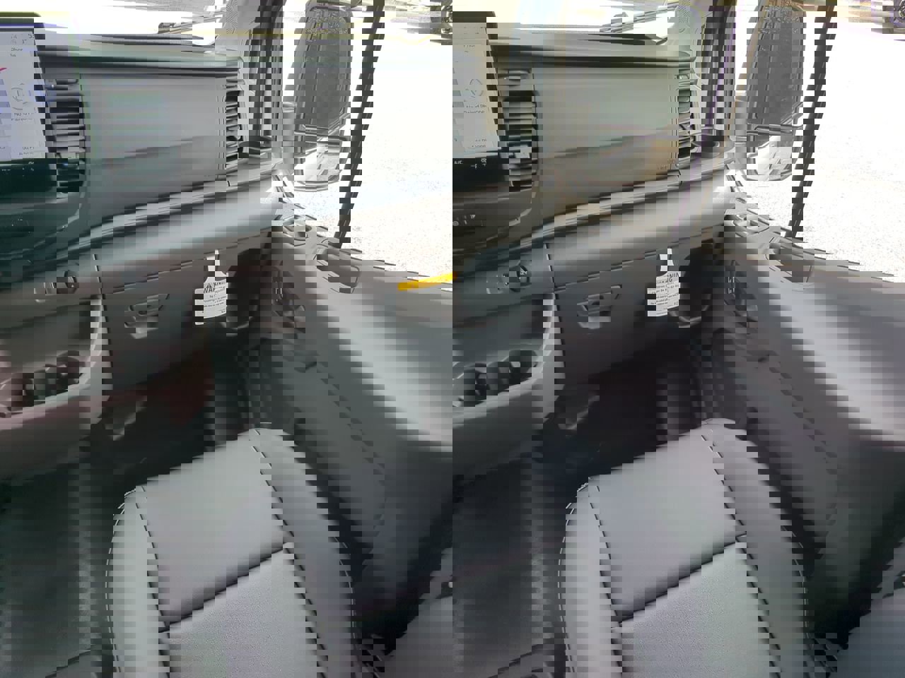 New 2026 Ford Transit 150 XL RWD image 14