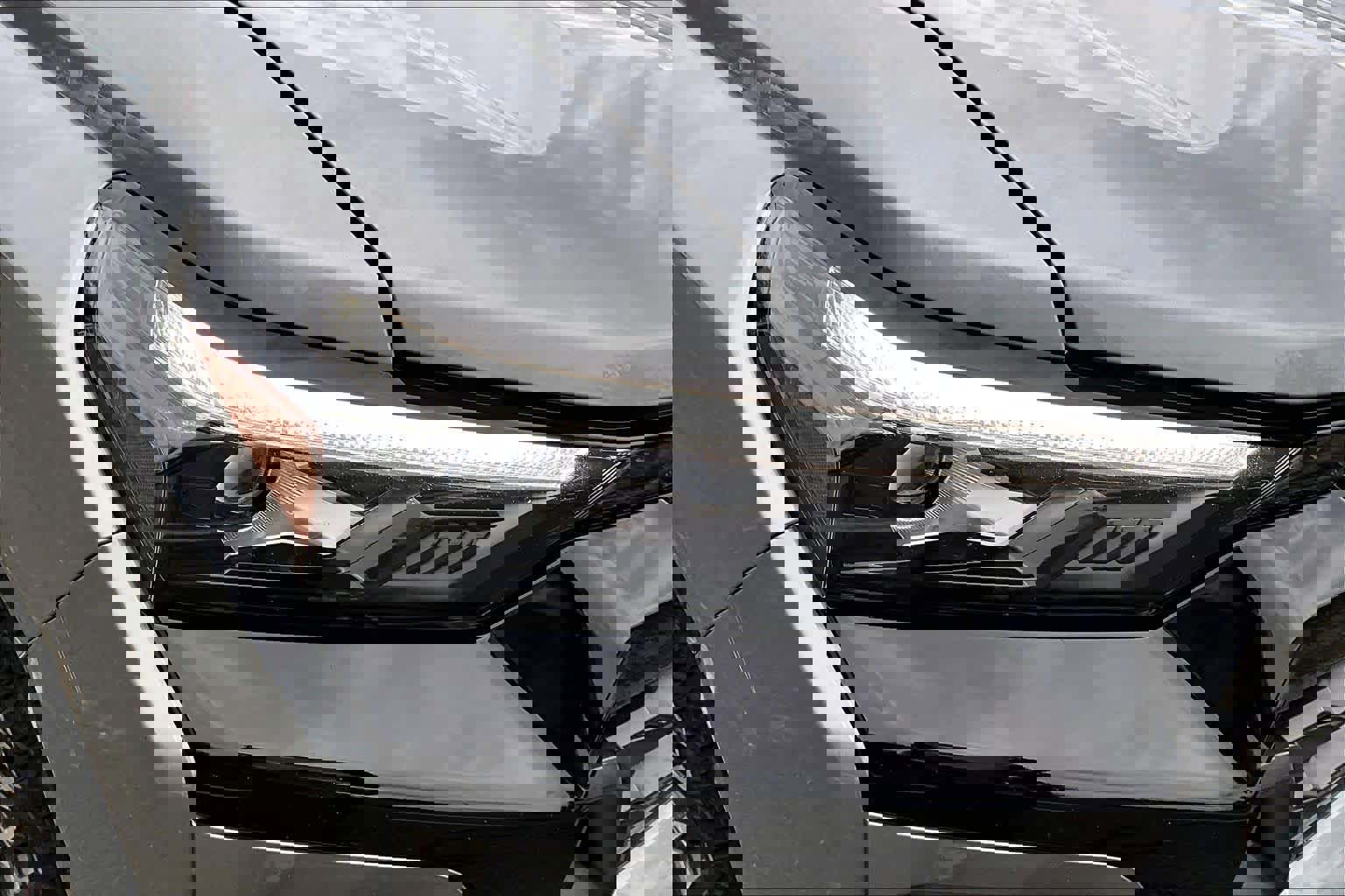 Used 2024 Chevrolet Colorado Z71 w/ Z71 Convenience Package 2 image 27