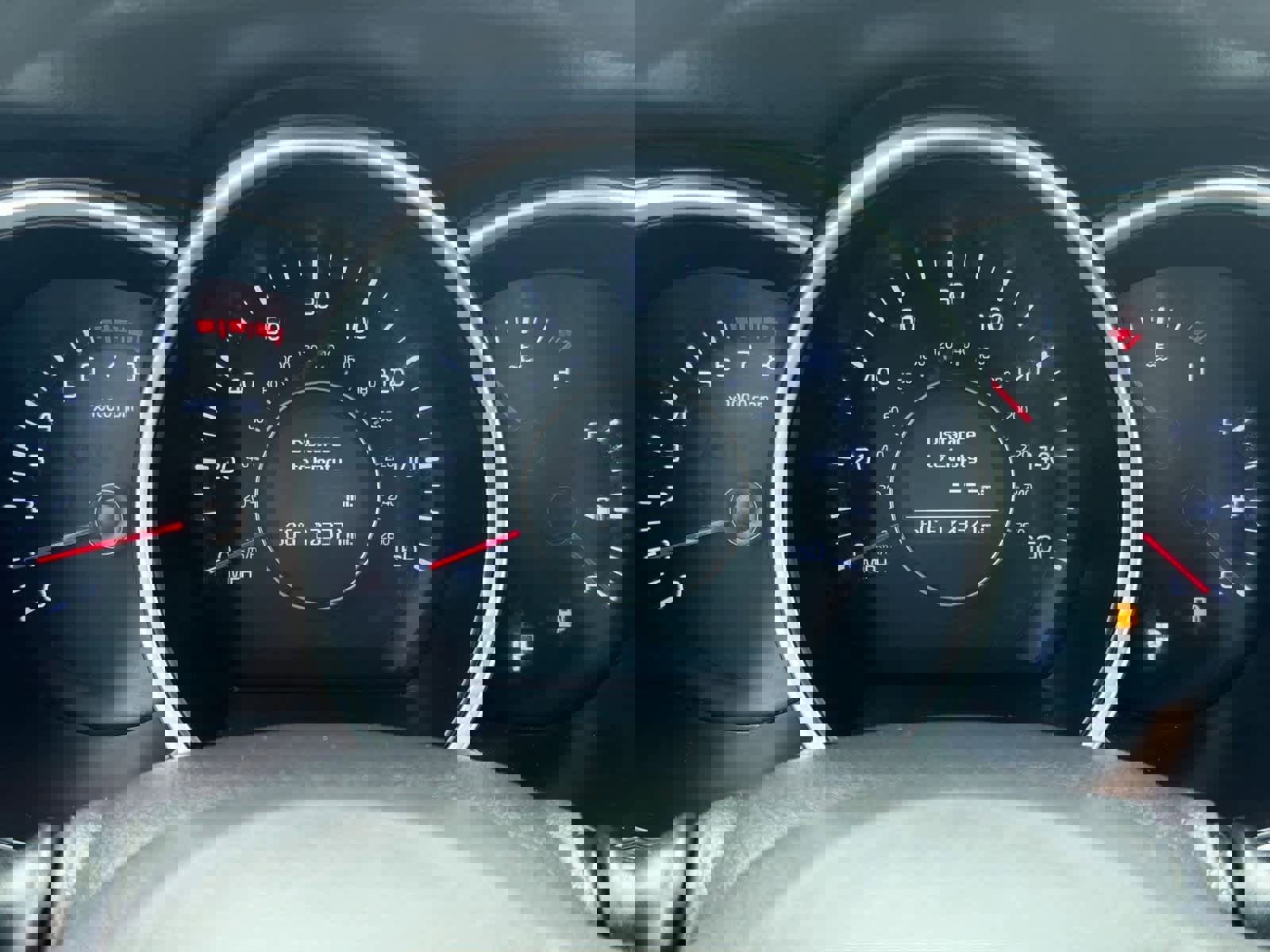 Used 2015 Kia Optima LX w/ LX Convenience Plus Package image 33