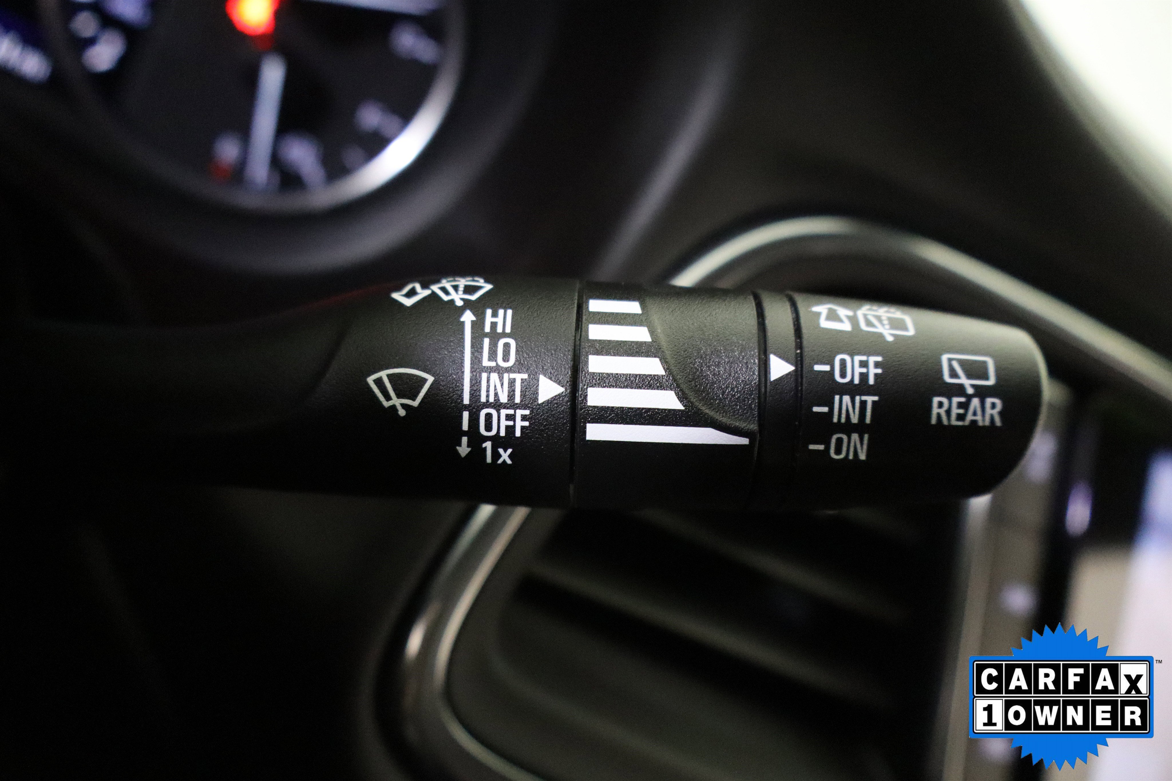 Used 2021 Buick Enclave Avenir w/ Avenir Technology Package image 33