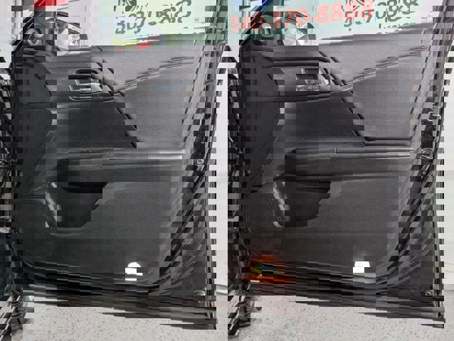 Used 2015 Honda Accord EX-L image 29