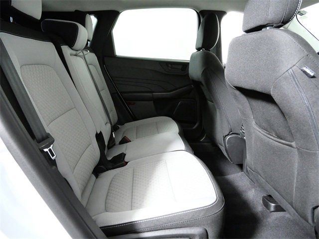 Used 2023 Ford Escape Active image 12