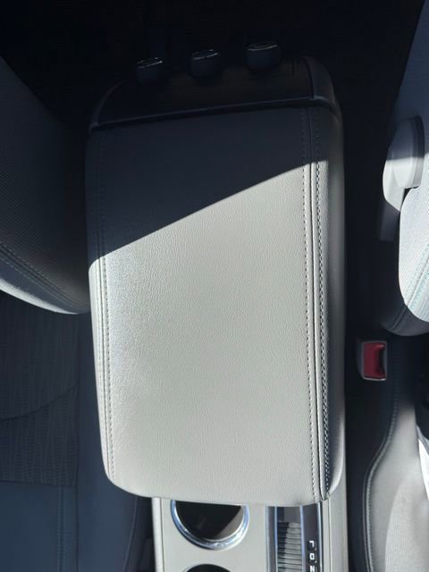 Used 2017 Chevrolet Traverse LS FWD image 26