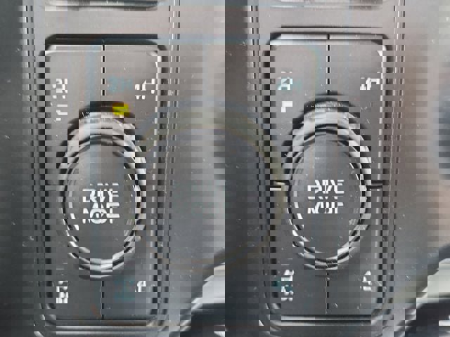 Used 2024 Ford F350 King Ranch w/ FX4 Off-Road Package image 24