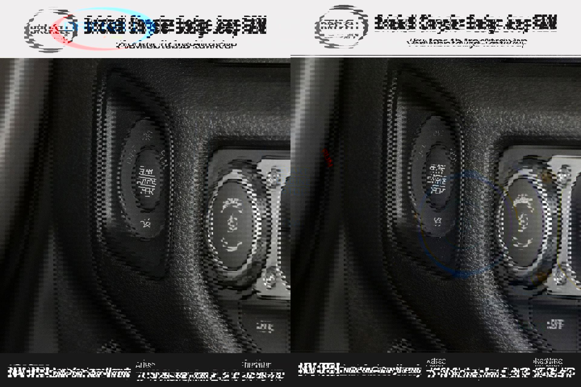 New 2026 Jeep Gladiator Sport image 26