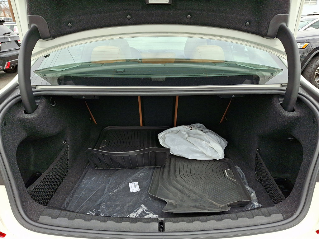 Used 2021 BMW M340i M340i w/ Premium Package image 17