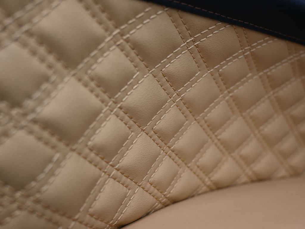 Used 2022 Jeep Grand Cherokee Summit image 33