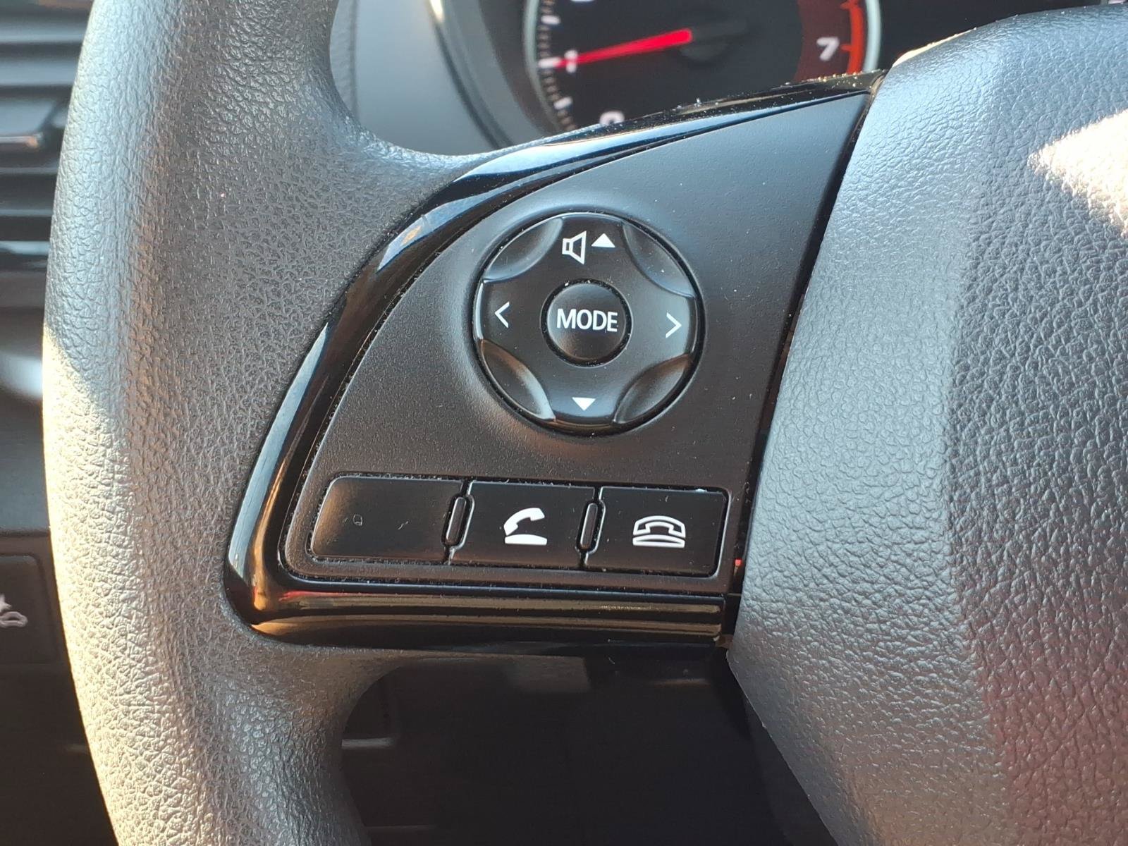 Used 2022 Mitsubishi Eclipse Cross ES AWD/4WD image 16