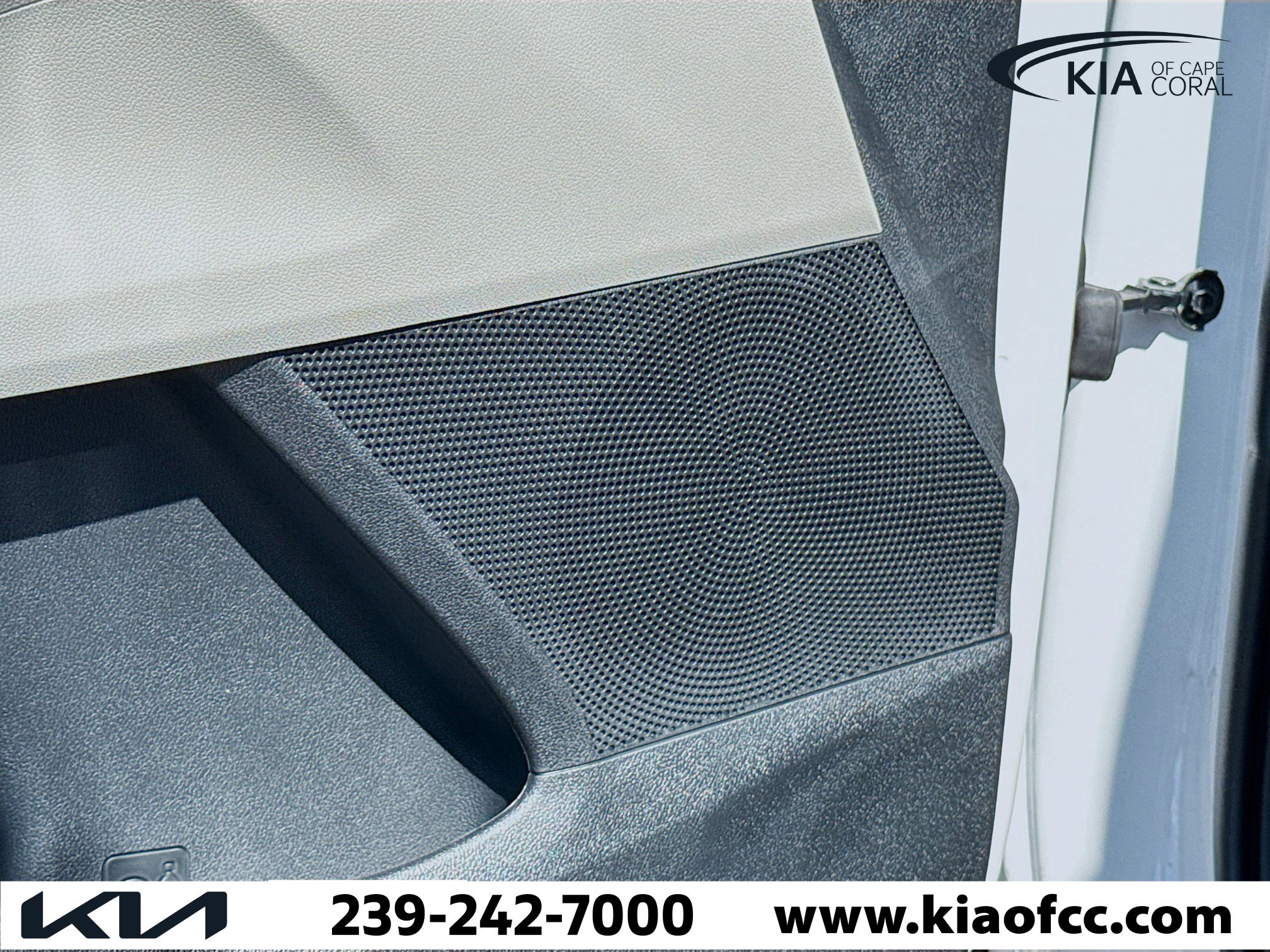 New 2026 Kia Sorento S image 23