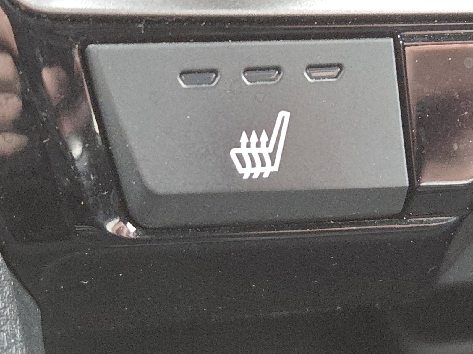 Used 2017 Honda Civic Si image 5