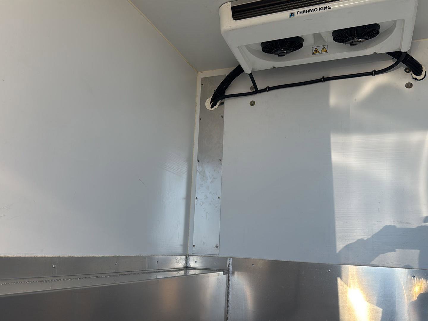 New 2024 Ford F250 XL w/ FX4 Off-Road Package image 20