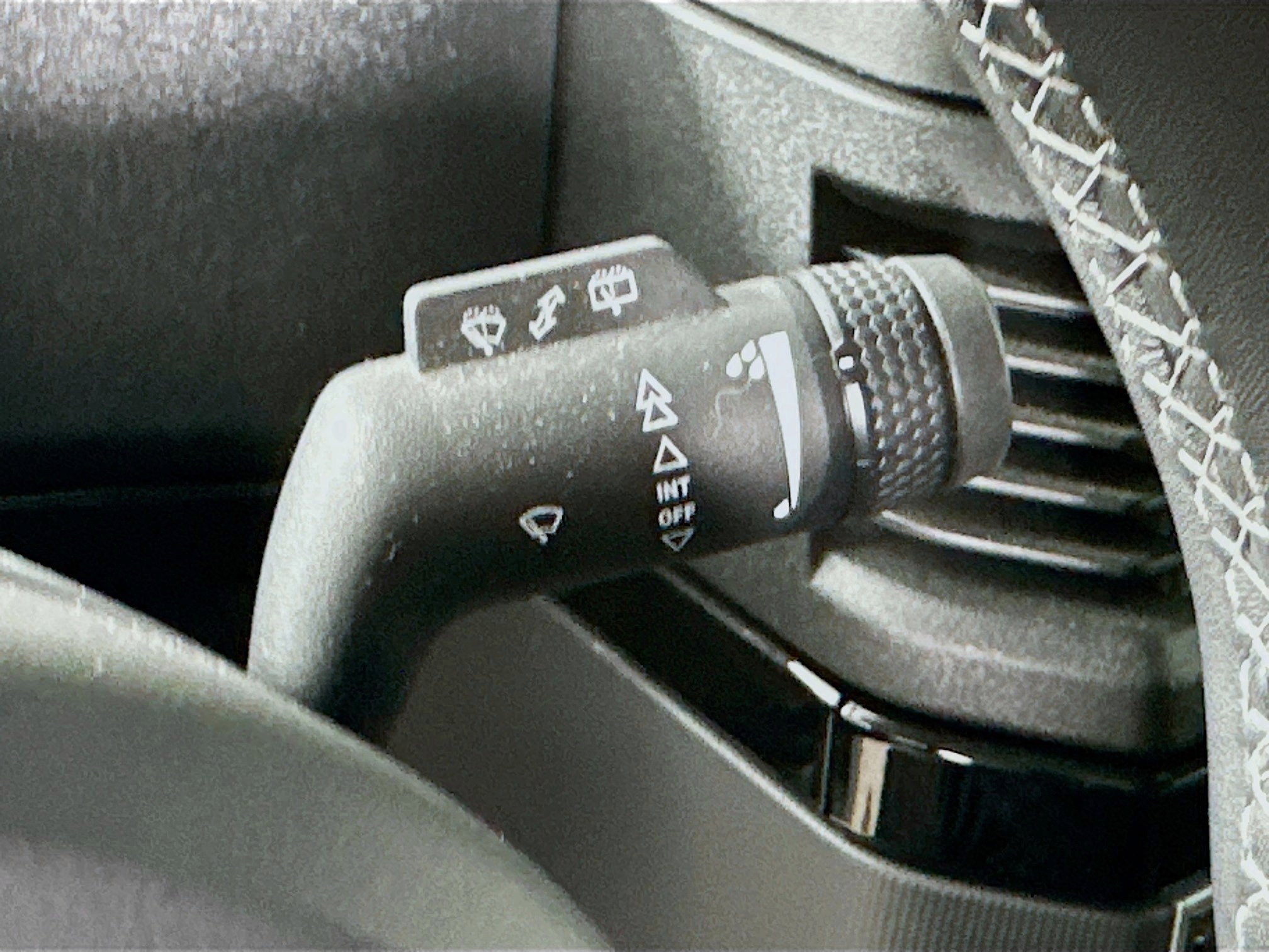 New 2024 INEOS Grenadier Fieldmaster Edition image 22