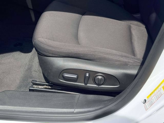 Used 2023 Chevrolet Malibu LT w/ Driver Confidence Package FWD image 14