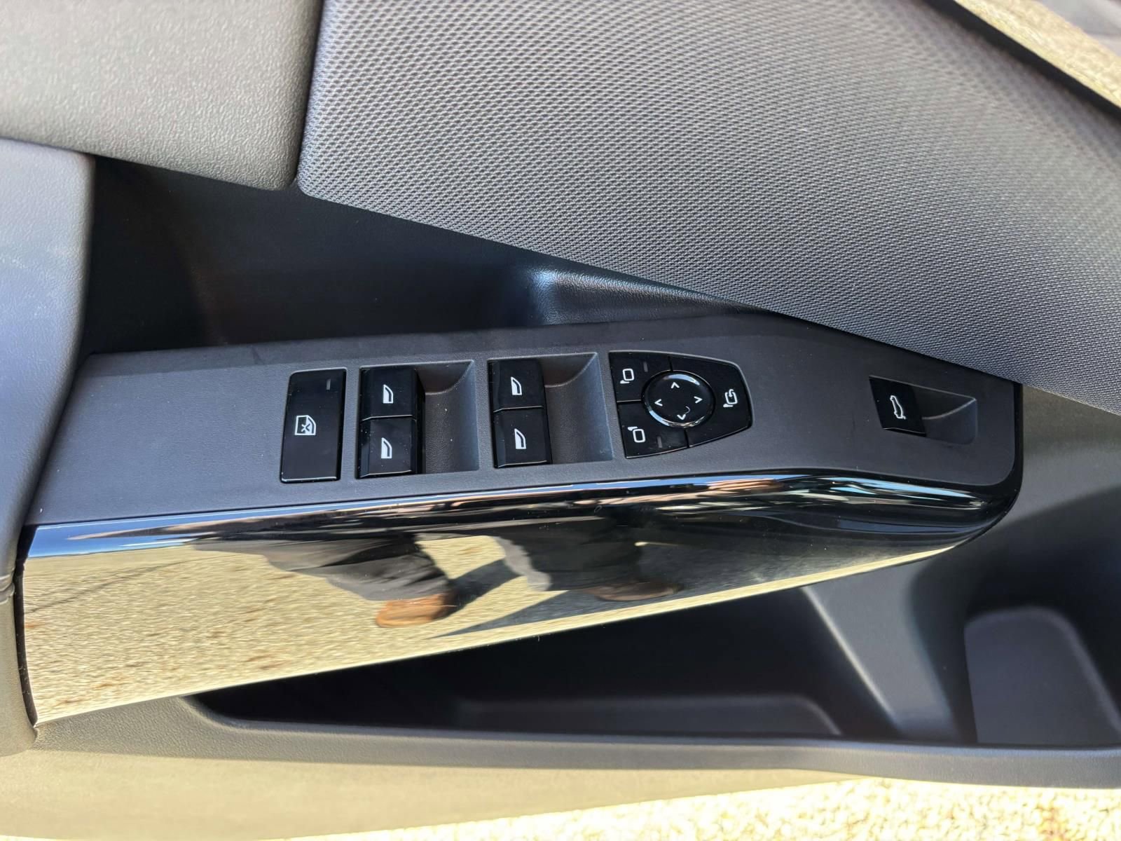 New 2026 BMW X3 xDrive30 image 13