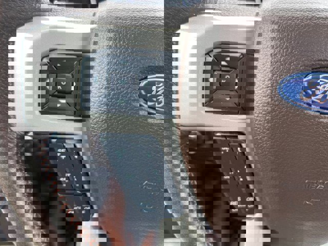 Used 2022 Ford F350 King Ranch w/ King Ranch Ultimate Package image 21