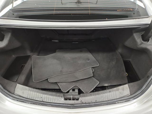 Used 2022 Cadillac CT5 Luxury image 9