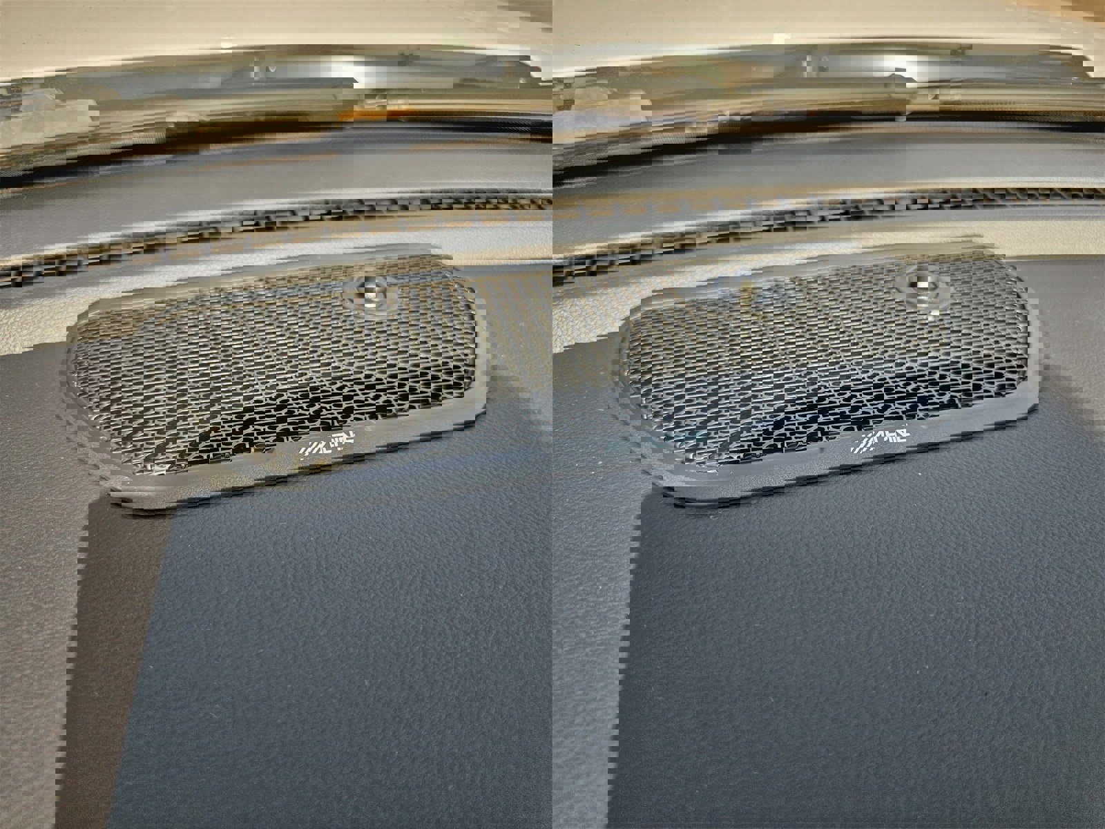 New 2026 RAM 1500 Big Horn image 20