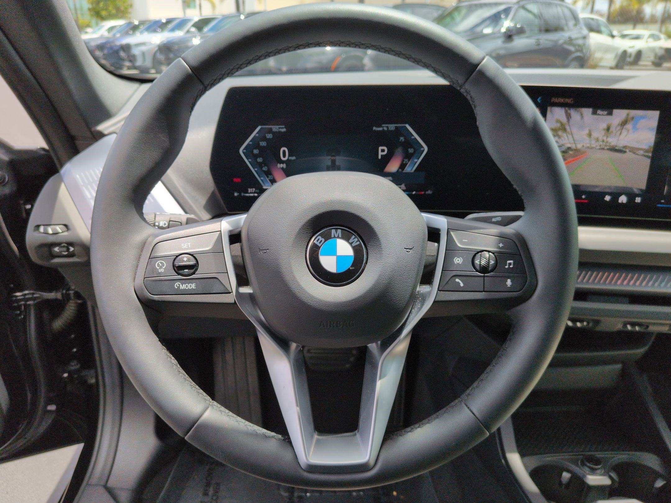 Used 2026 BMW 228i FWD image 18