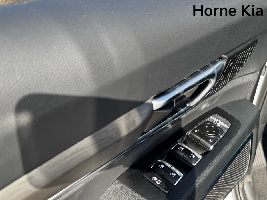 New 2025 Kia Telluride EX X-Line image 11